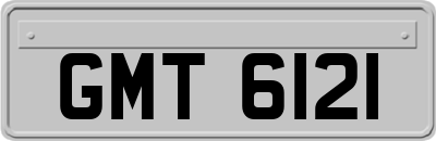 GMT6121