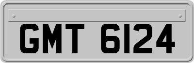 GMT6124