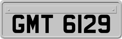 GMT6129