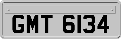 GMT6134