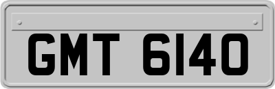GMT6140
