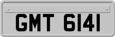 GMT6141