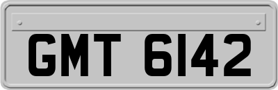 GMT6142