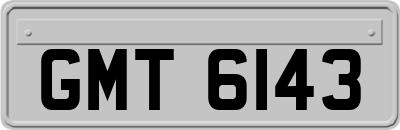 GMT6143