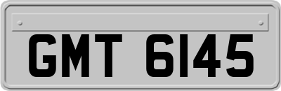 GMT6145