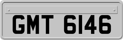 GMT6146