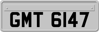 GMT6147