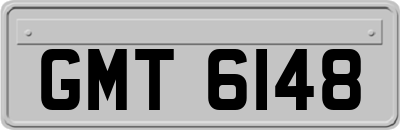 GMT6148
