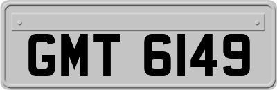 GMT6149