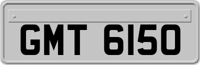 GMT6150