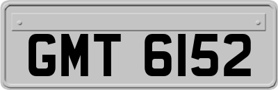 GMT6152