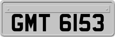 GMT6153