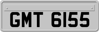 GMT6155
