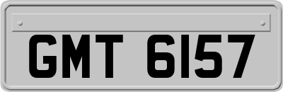 GMT6157