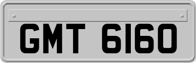 GMT6160