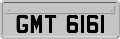 GMT6161