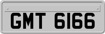 GMT6166