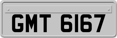 GMT6167
