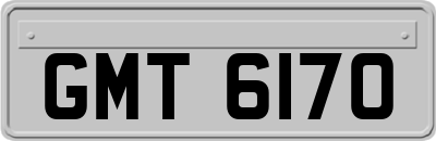 GMT6170