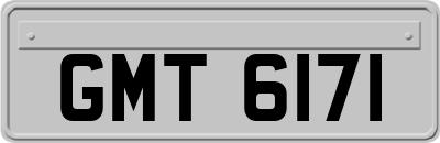 GMT6171