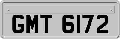 GMT6172