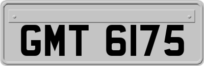 GMT6175