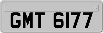 GMT6177