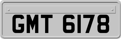 GMT6178