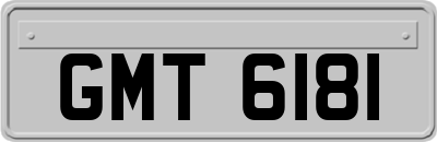 GMT6181
