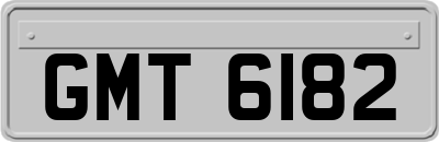 GMT6182