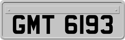 GMT6193