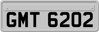 GMT6202