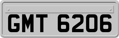 GMT6206