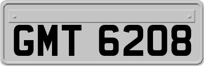GMT6208