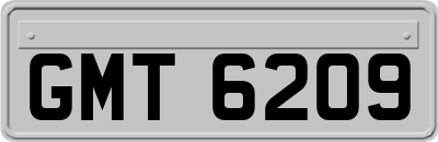 GMT6209