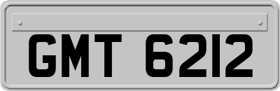 GMT6212