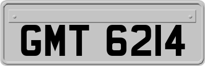 GMT6214