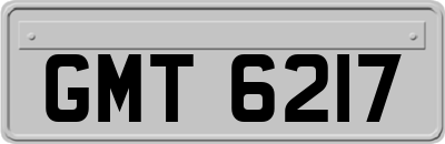 GMT6217