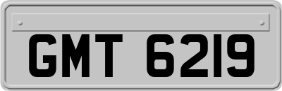 GMT6219