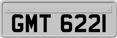 GMT6221
