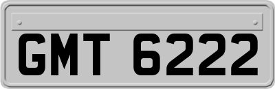 GMT6222