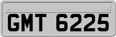 GMT6225