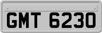 GMT6230
