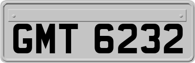 GMT6232