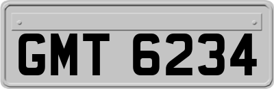 GMT6234