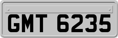 GMT6235