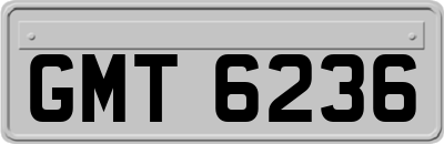 GMT6236