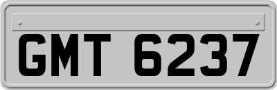 GMT6237