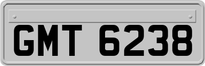 GMT6238