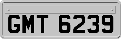 GMT6239